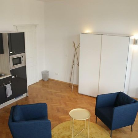 Vaals - Aachen Apartaments מראה חיצוני תמונה